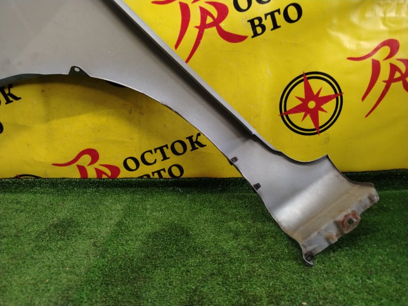 Крыло, 1200 рублей, Красноярск