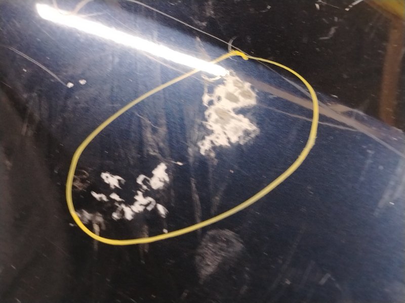 Крыло, 1200 рублей, Красноярск