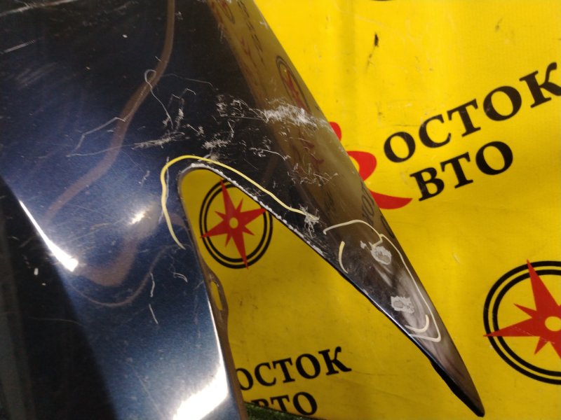 Крыло, 1200 рублей, Красноярск