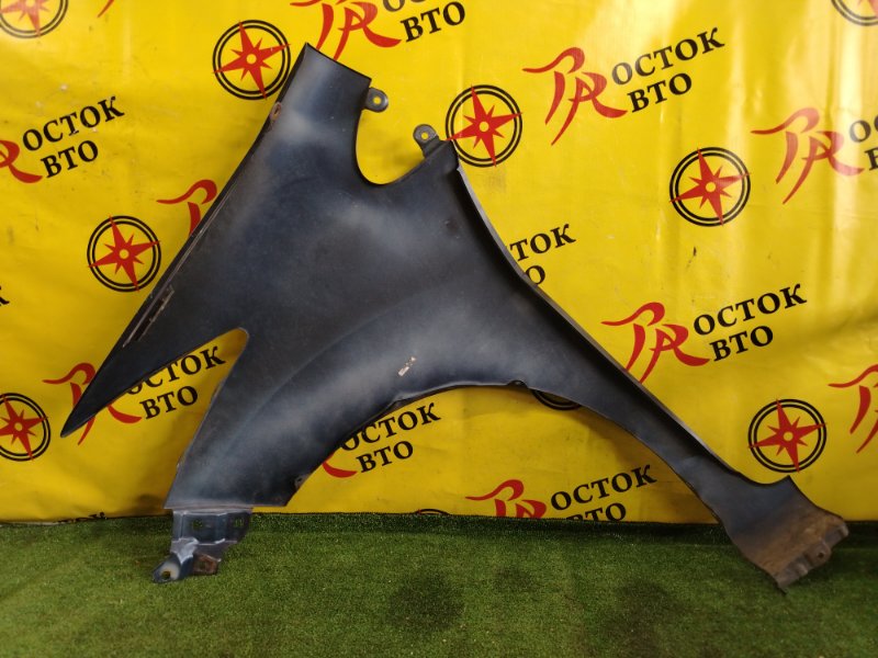 Крыло, 1200 рублей, Красноярск