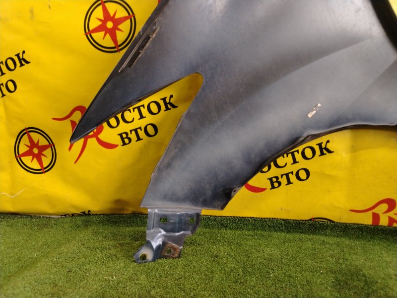 Крыло, 1200 рублей, Красноярск