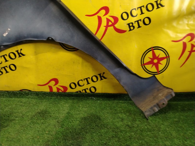 Крыло, 1200 рублей, Красноярск