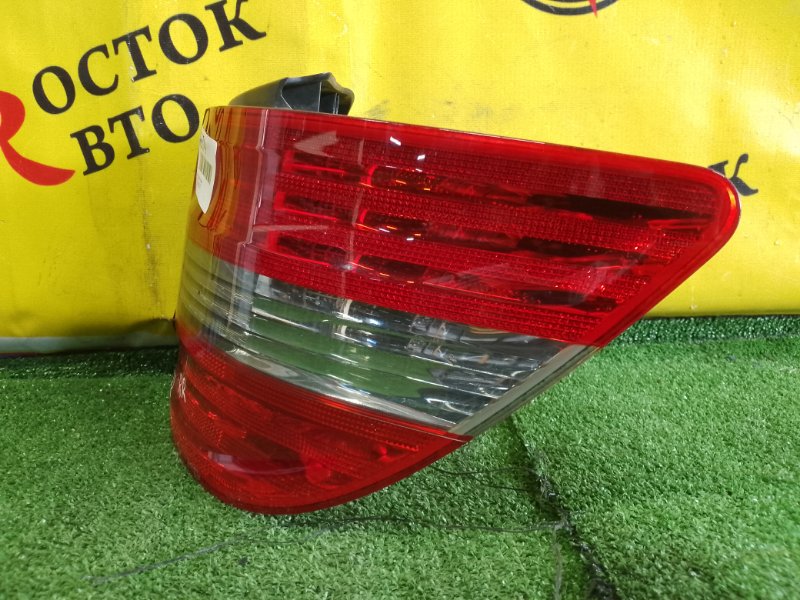 Стоп-сигнал, 1500 рублей, Красноярск