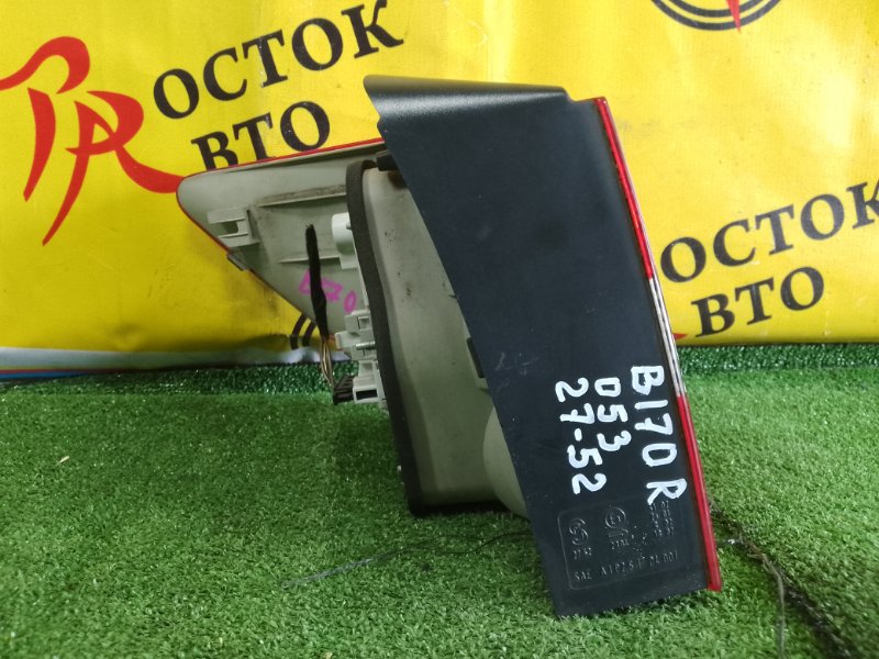 Стоп-сигнал, 1500 рублей, Красноярск