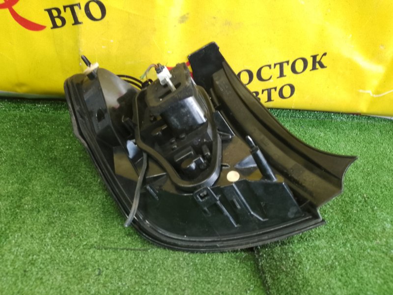 Стоп-сигнал, 1500 рублей, Красноярск