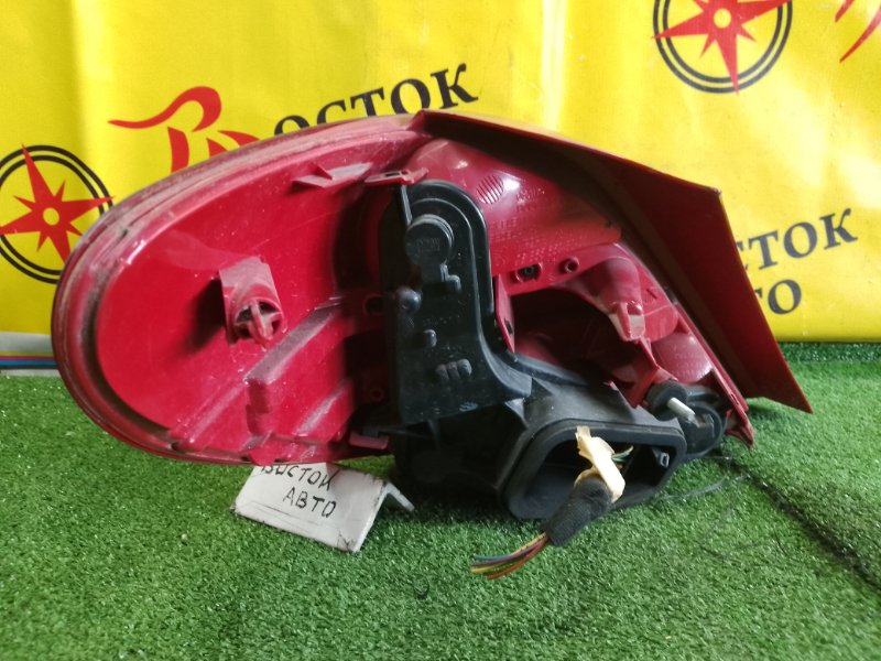 Стоп-сигнал, 2000 рублей, Красноярск