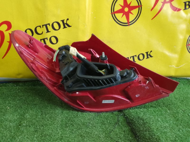 Стоп-сигнал, 2000 рублей, Красноярск