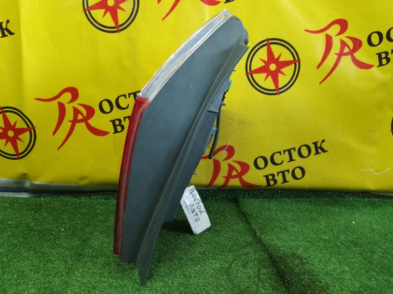 Стоп-сигнал, 1700 рублей, Красноярск