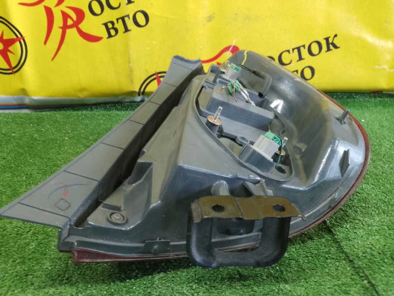 Стоп-сигнал, 1700 рублей, Красноярск