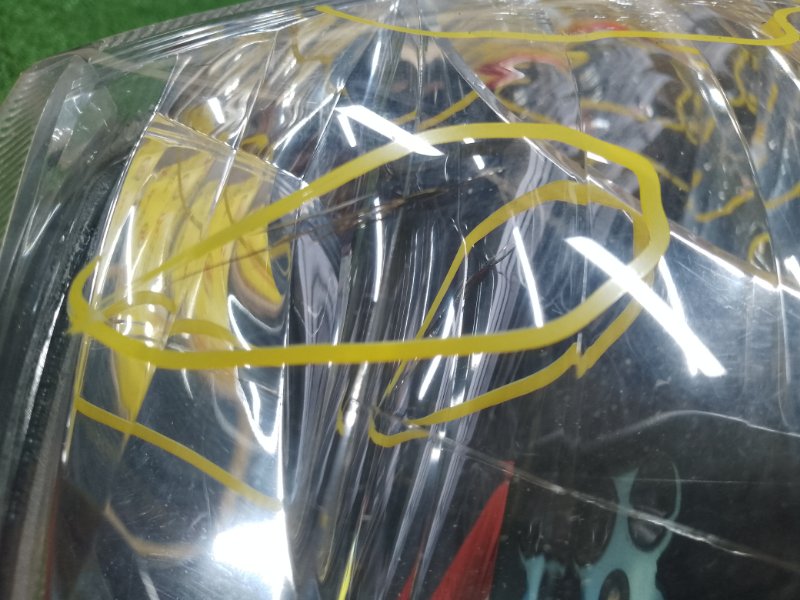 Стоп-сигнал, 1700 рублей, Красноярск