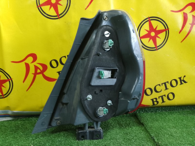 Стоп-сигнал, 1700 рублей, Красноярск