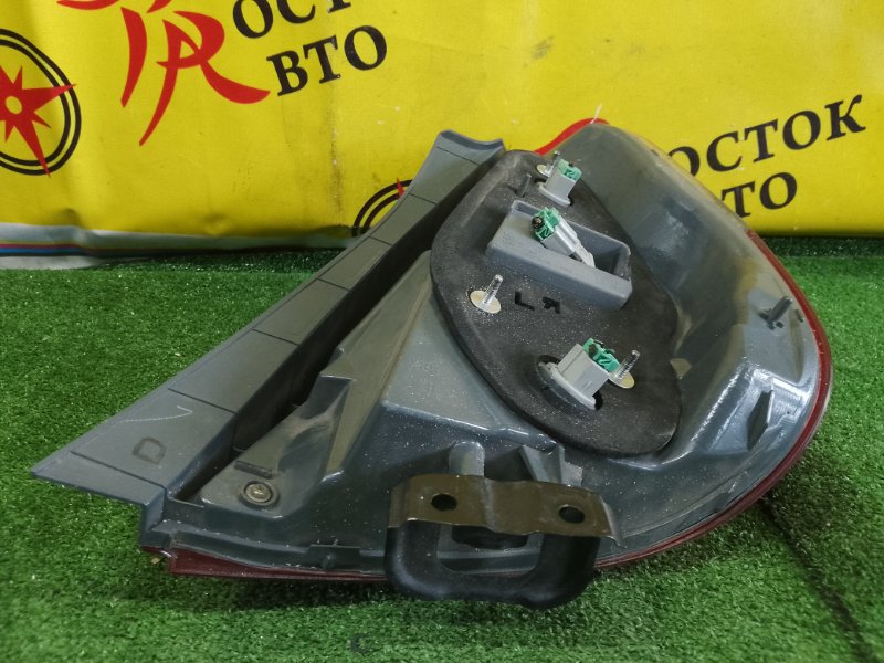 Стоп-сигнал, 1700 рублей, Красноярск