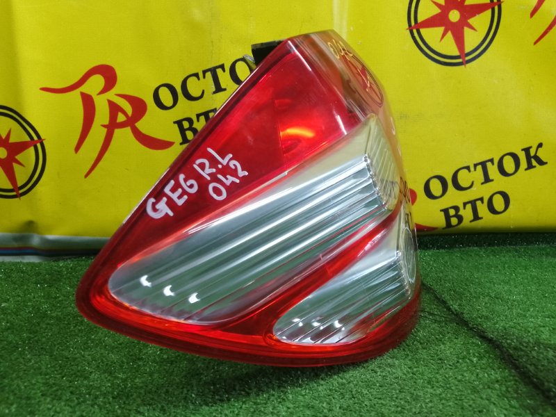 Стоп-сигнал, 800 рублей, Красноярск