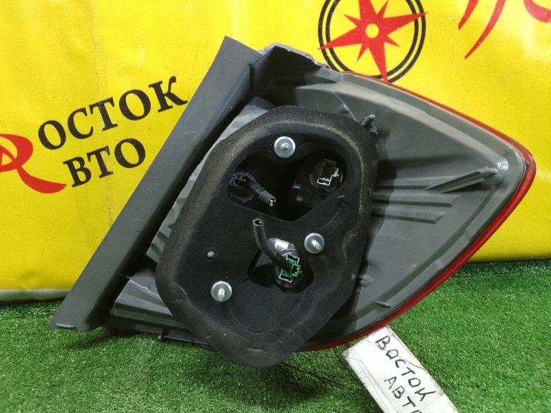 Стоп-сигнал, 800 рублей, Красноярск