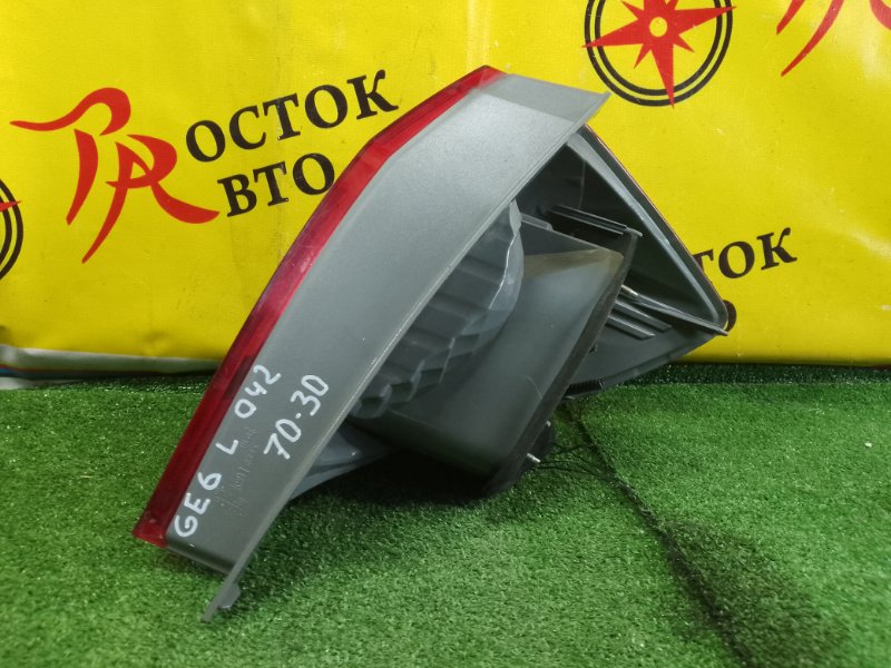 Стоп-сигнал, 800 рублей, Красноярск