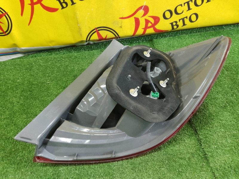 Стоп-сигнал, 800 рублей, Красноярск