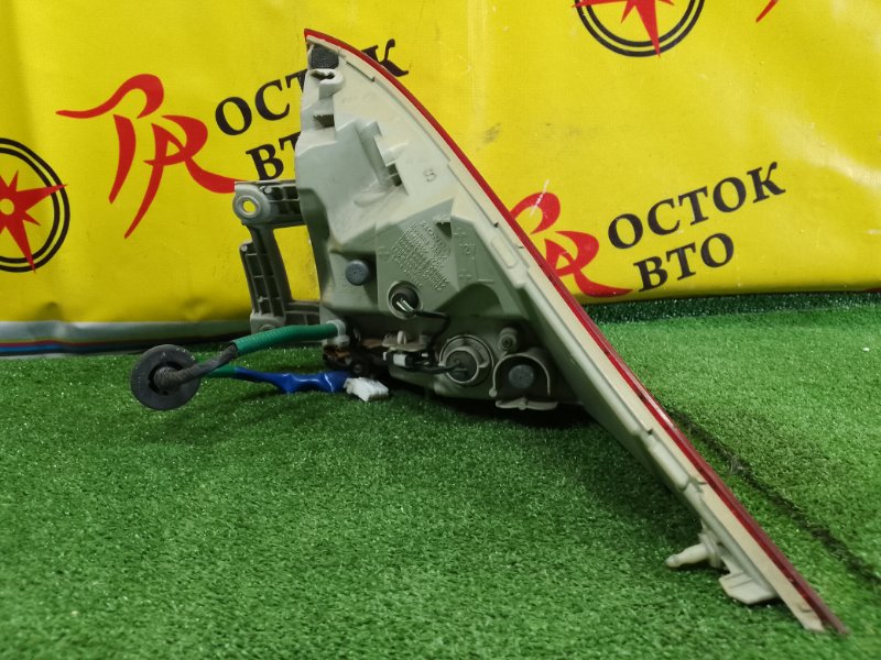 Стоп-сигнал, 1500 рублей, Красноярск