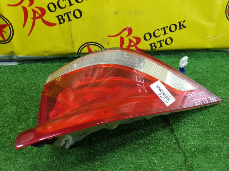 Стоп-сигнал, 1500 рублей, Красноярск
