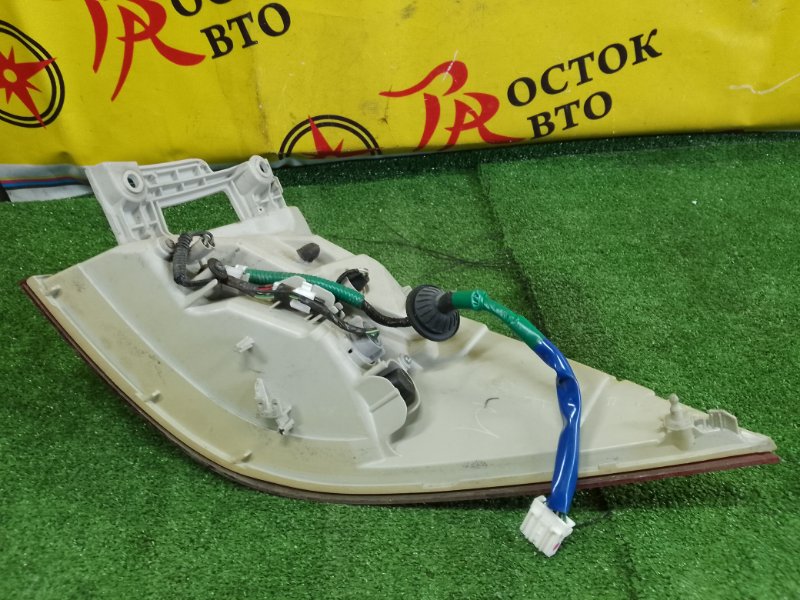 Стоп-сигнал, 1500 рублей, Красноярск