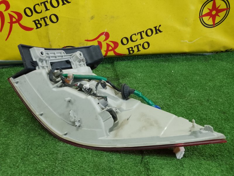 Стоп-сигнал, 1500 рублей, Красноярск