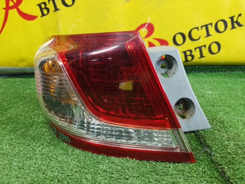 Стоп-сигнал, 1800 рублей, Красноярск