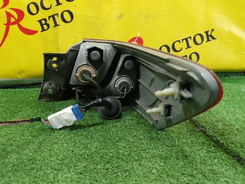 Стоп-сигнал, 1800 рублей, Красноярск