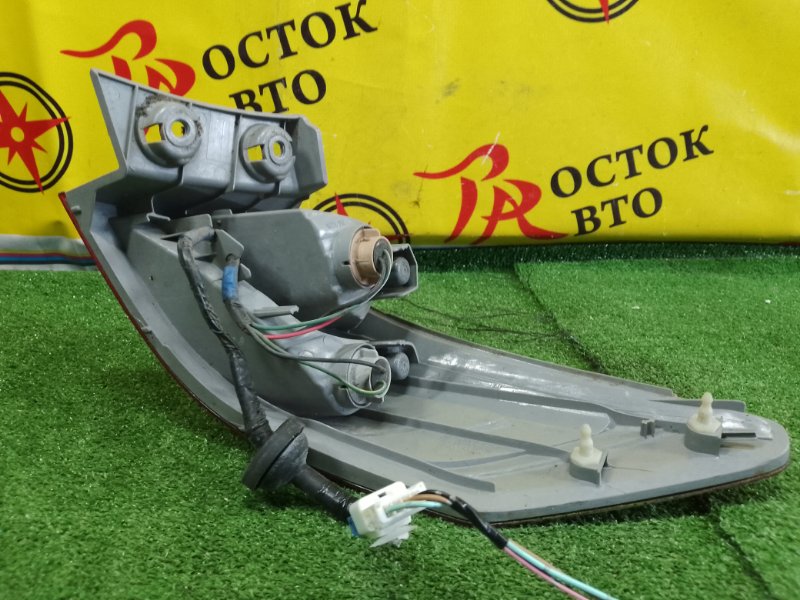 Стоп-сигнал, 1800 рублей, Красноярск