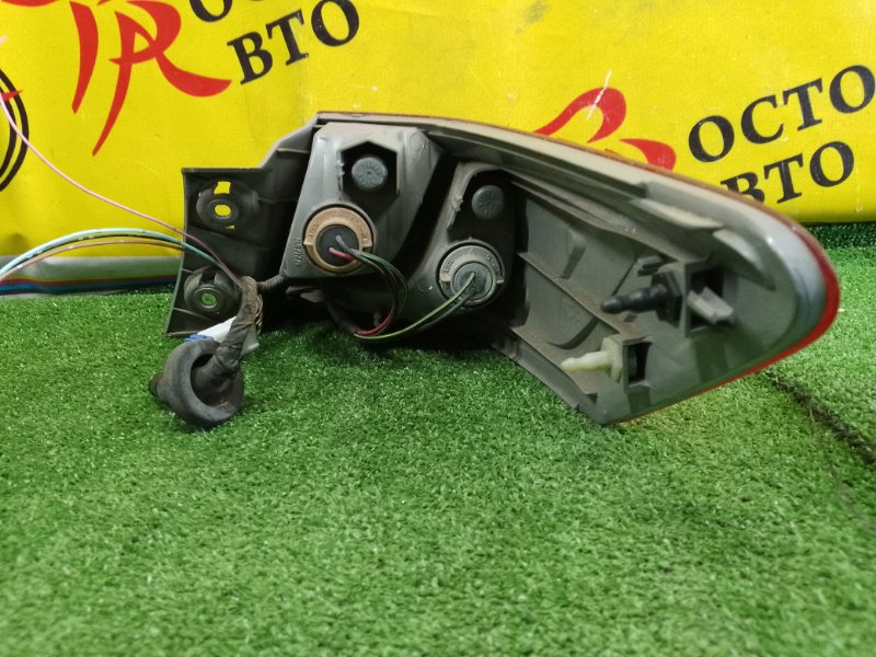 Стоп-сигнал, 1800 рублей, Красноярск