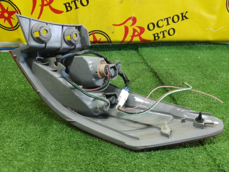 Стоп-сигнал, 1800 рублей, Красноярск