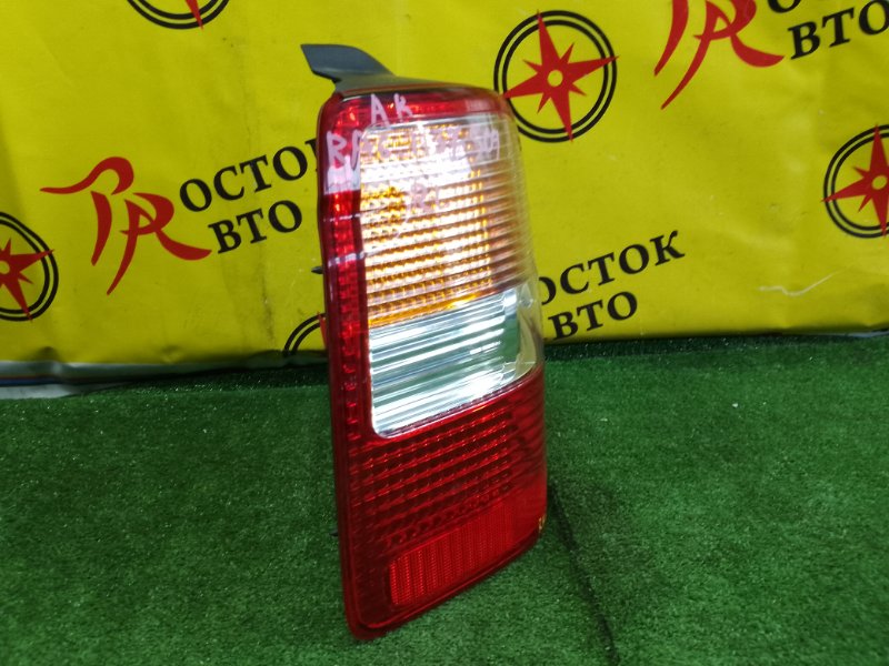 Стоп-сигнал, 3500 рублей, Красноярск