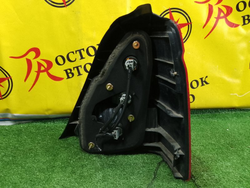 Стоп-сигнал, 3500 рублей, Красноярск