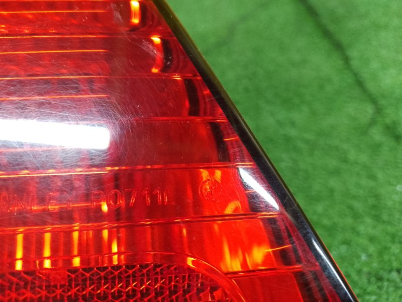 Стоп-сигнал, 3500 рублей, Красноярск