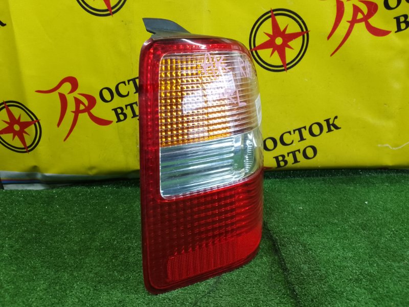 Стоп-сигнал, 3500 рублей, Красноярск