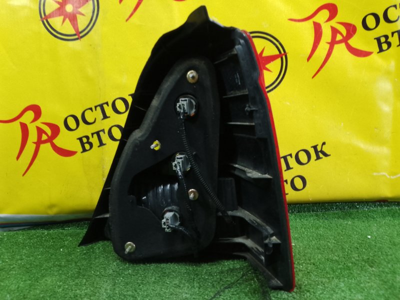 Стоп-сигнал, 3500 рублей, Красноярск