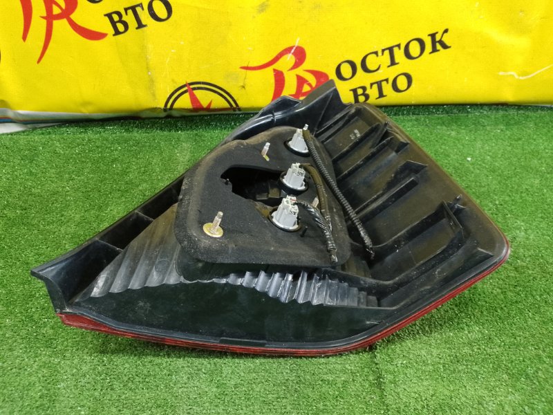 Стоп-сигнал, 3500 рублей, Красноярск