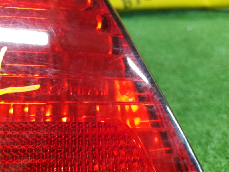 Стоп-сигнал, 3500 рублей, Красноярск