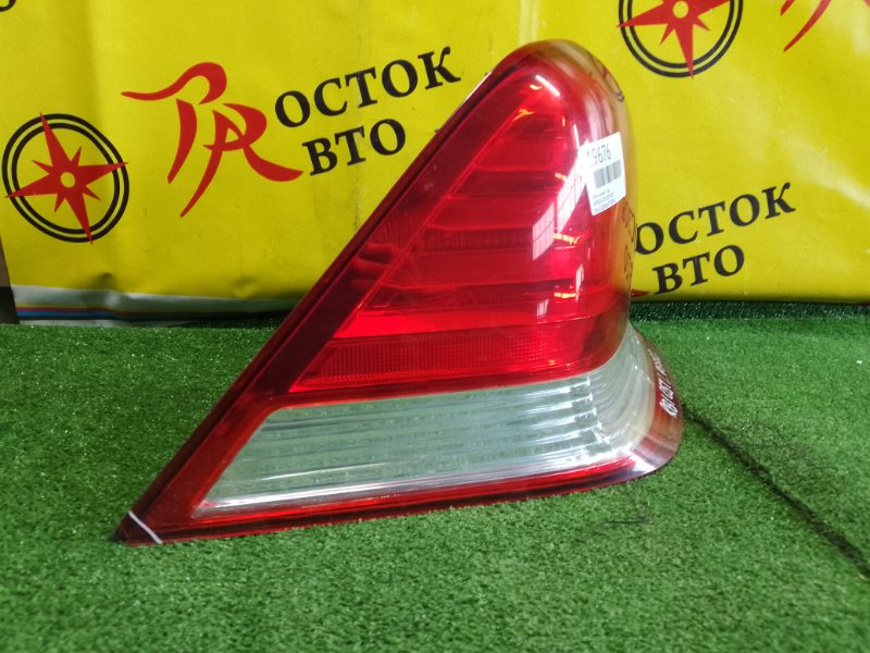 Стоп-сигнал, 2500 рублей, Красноярск