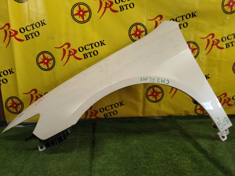 Крыло, 7500 рублей, Красноярск