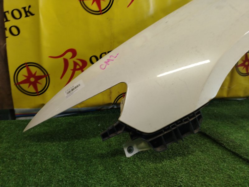 Крыло, 7500 рублей, Красноярск