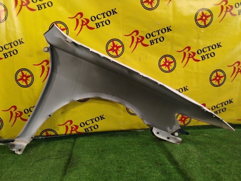 Крыло, 7500 рублей, Красноярск