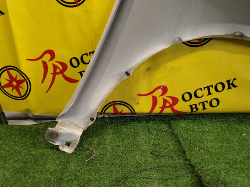 Крыло, 7500 рублей, Красноярск