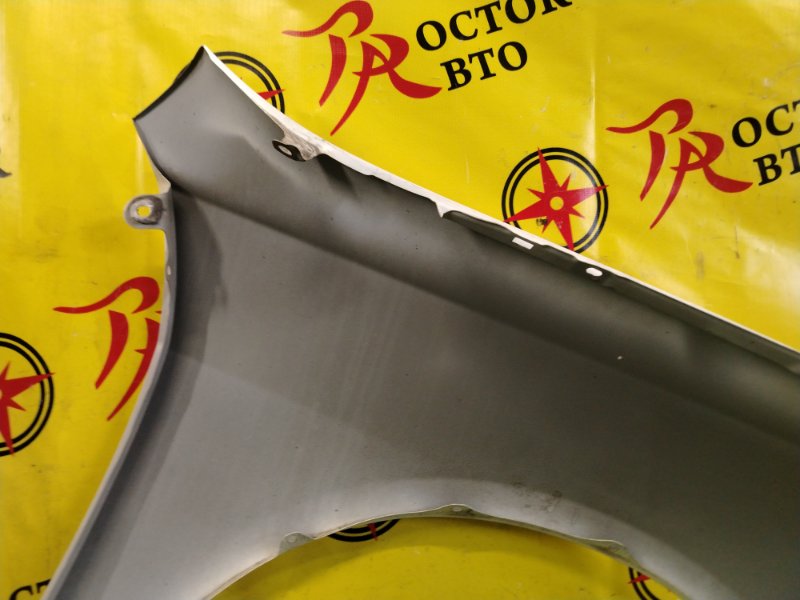 Крыло, 7500 рублей, Красноярск