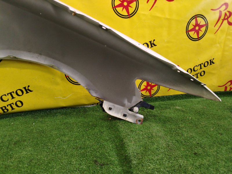 Крыло, 7500 рублей, Красноярск