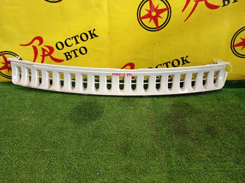 Решетка радиатора, 350 рублей, Красноярск