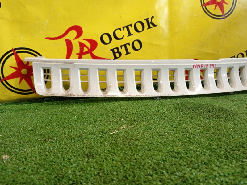 Решетка радиатора, 350 рублей, Красноярск