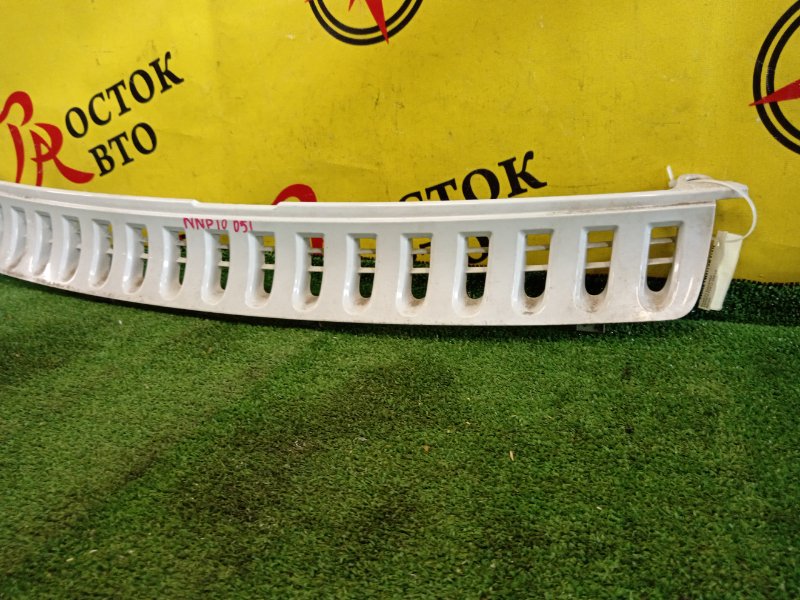 Решетка радиатора, 350 рублей, Красноярск