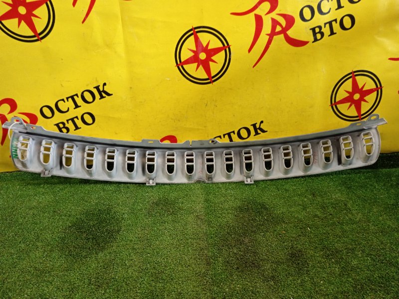 Решетка радиатора, 350 рублей, Красноярск