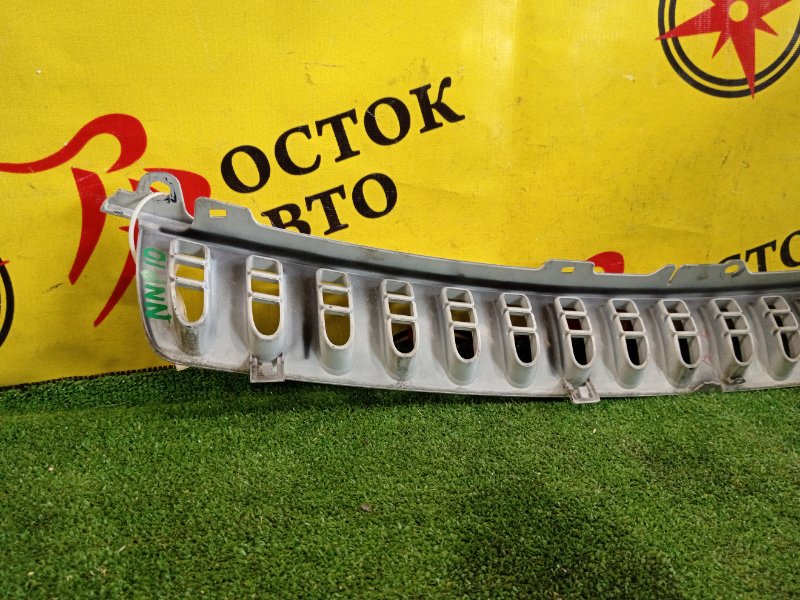 Решетка радиатора, 350 рублей, Красноярск