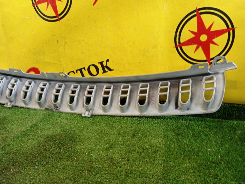 Решетка радиатора, 350 рублей, Красноярск