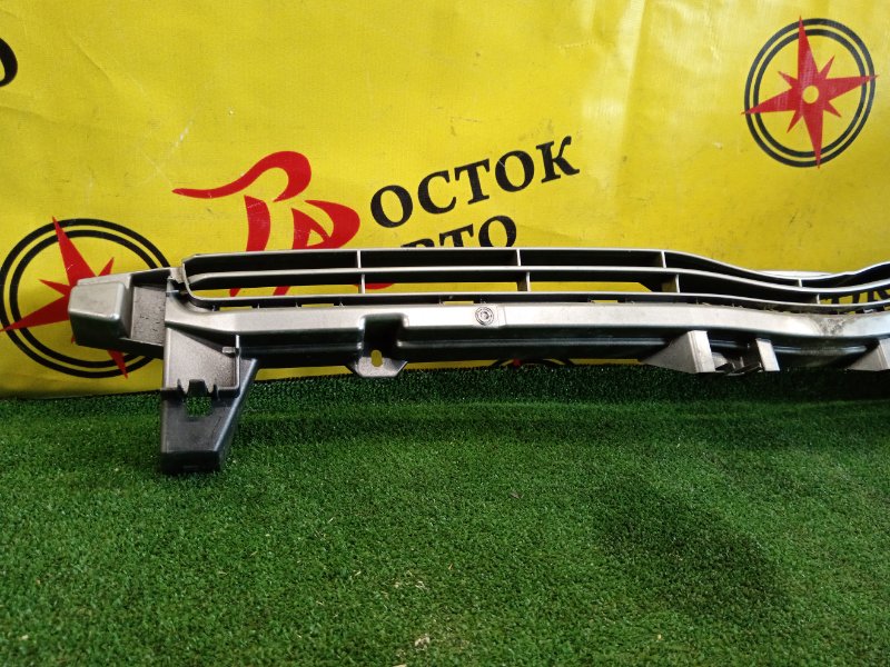Решетка радиатора, 1500 рублей, Красноярск